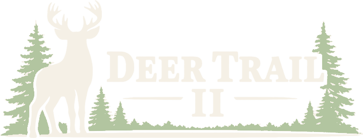 Deer Trail II